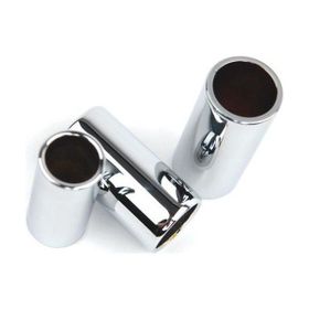 PlanetWaves PWCBS-SM Krom Gitar Slide