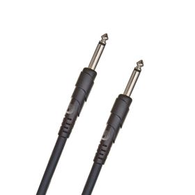 PlanetWaves PWCGT10 Gitar Kablosu