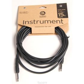 PlanetWaves PWCGT15 Gitar Kablosu