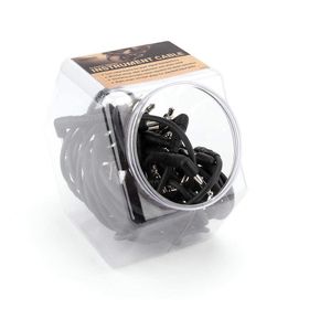 PlanetWaves PWCGTP105 15 cm Pedal Ara Kablosu