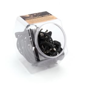 PlanetWaves PWCGTP105 15 cm Pedal Ara Kablosu