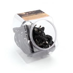 PlanetWaves PWCGTP105 15 cm Pedal Ara Kablosu