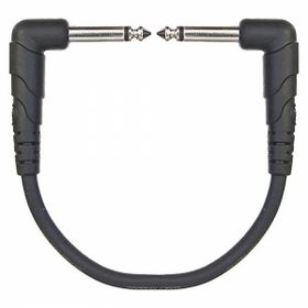 PlanetWaves PWCGTP105 15 cm Pedal Ara Kablosu