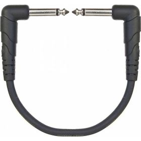 PlanetWaves PWCGTP105 15 cm Pedal Ara Kablosu