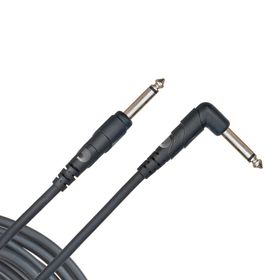 PlanetWaves PWCGTRA10 10 inç Gitar Kablosu