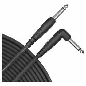 PlanetWaves PWCGTRA10 10 inç Gitar Kablosu
