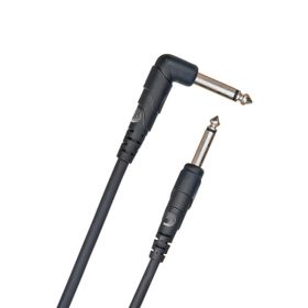 PlanetWaves PWCGTRA10 10 inç Gitar Kablosu