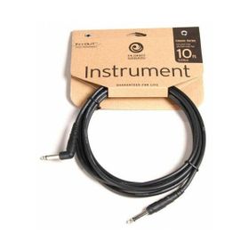 PlanetWaves PWCGTRA10 10 inç Gitar Kablosu