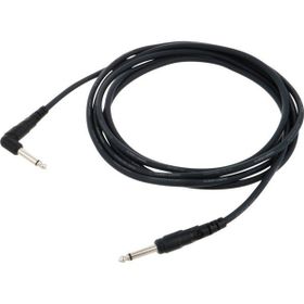 PlanetWaves PWCGTRA10 10 inç Gitar Kablosu