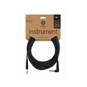 PlanetWaves PWCGTRA20 6.10 mt Gitar Kablosu
