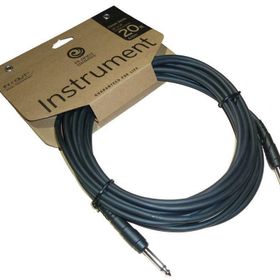 PlanetWaves PWCGTRA20 6.10 mt Gitar Kablosu