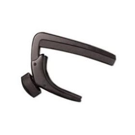 PlanetWaves PWCP06 Gitar Kaposu