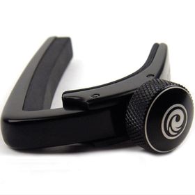Planetwaves PWCP07 Ns Kapolite Pena