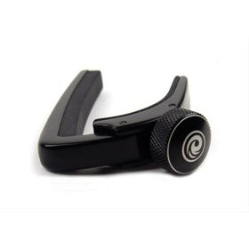 Planetwaves PWCP07 Ns Kapolite Pena