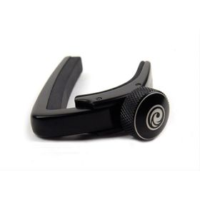Planetwaves PWCP07 Ns Kapolite Pena