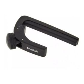 Planetwaves PWCP07 Ns Kapolite Pena