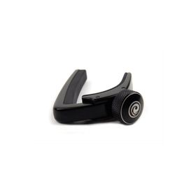 PlanetWaves PWCP07K Gitar Kaposu