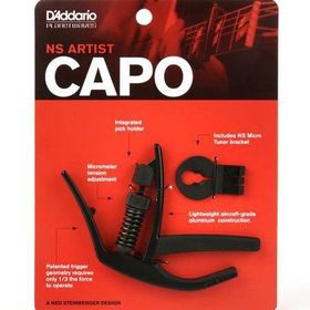 PlanetWaves PWCP10NS Gitar Kaposu