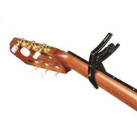 PlanetWaves PWCP13NS Gitar ve Bağlama Kaposu