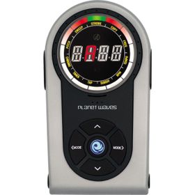 PlanetWaves PWCT05 Metronom Akort Aleti