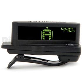 PlanetWaves PWCT10 Headstock Tuner