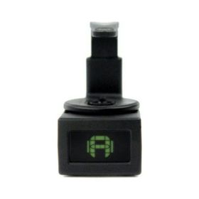 PlanetWaves PWCT12 Mini Headstock Tuner