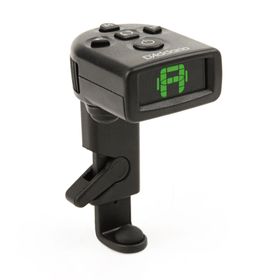 PlanetWaves PWCT14 Ns Micro Keman Akort Aleti