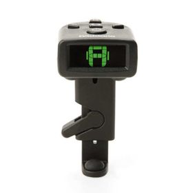 PlanetWaves PWCT14 Ns Micro Keman Akort Aleti