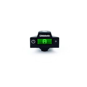 PlanetWaves PWCT15 Soundhole Tuner