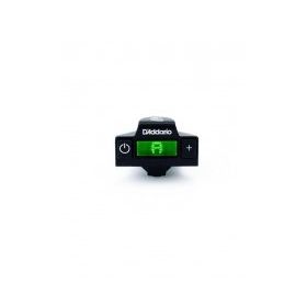 PlanetWaves PWCT15 Soundhole Tuner