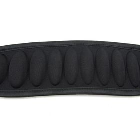 PlanetWaves PWFSP1 Omuzluğu Gitar Askısı