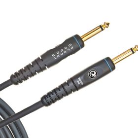 PlanetWaves PWG10 Gitar Kablosu