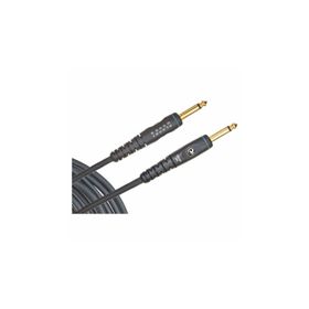 PlanetWaves PWG20 Gitar Kablosu