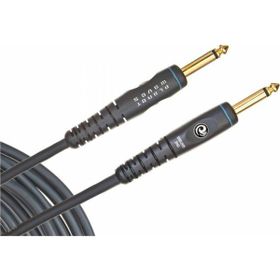 PlanetWaves PWG20 Gitar Kablosu