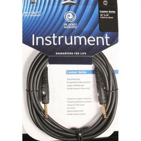 PlanetWaves PWG30 Gitar Kablosu