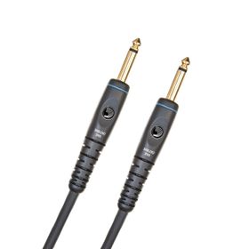 PlanetWaves PWG30 Gitar Kablosu