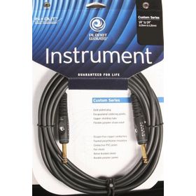 PlanetWaves PWG30 Gitar Kablosu