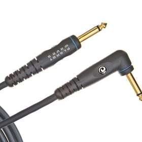PlanetWaves PWGRA10 Gitar Kablosu