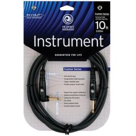 PlanetWaves PWGRA20 Gitar Kablosu