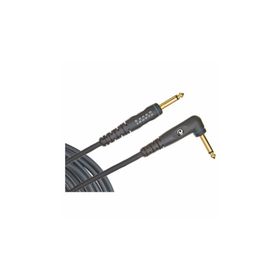 PlanetWaves PWGRA20 Gitar Kablosu