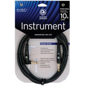 PlanetWaves PWGRA20 Gitar Kablosu