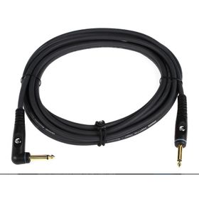PlanetWaves PWGRA20 Gitar Kablosu