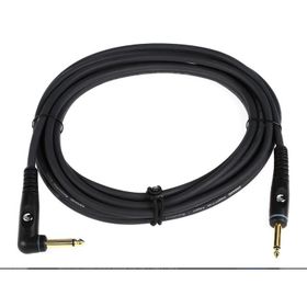 PlanetWaves PWGRA20 Gitar Kablosu