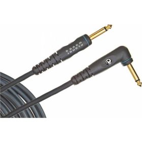 PlanetWaves PWGRA20 Gitar Kablosu
