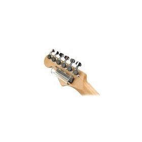 PlanetWaves PWGS-DSL Büyük Cam Gitar Slide