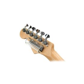 PlanetWaves PWGS-DSS Gitar Slide