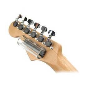 PlanetWaves PWGS-DSS Gitar Slide