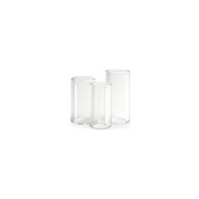 Planetwaves PWGS-SM Std-Medıum ABD Glass Slıde
