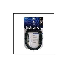 PlanetWaves PWGS10 Gitar Kablosu