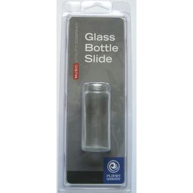 PlanetWaves PWGSB Cam Gitar Slide